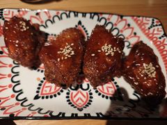 -1861意大利餐厅(文化广场店)