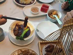 -添好运(武商MALL店)