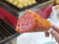 -万达广场(福州金融街店)