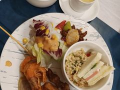 -山西饭店