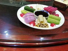 -武当山老营国际饭店