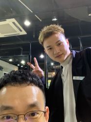 -东瀛造型