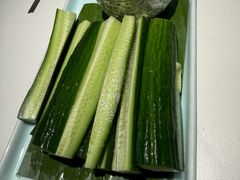 -俏香傣·德宏风味餐厅(万宏路店)