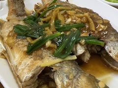 -贞记餐厅(老街店)
