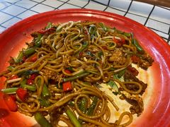 -江西老表·经典江西八大碗