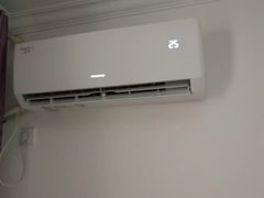 -苏宁易购(Suning Elec无锡五洲国际装饰城)