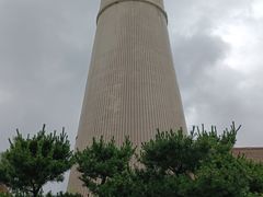 -悦海公园