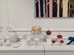 -潮一不贰·法式甜品·生日蛋糕·西式简餐(外滩店)