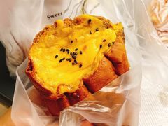 -韩国利尔面包(桂林路店)