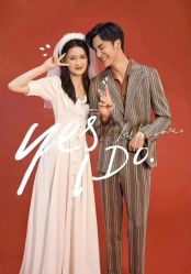 -巴黎新娘婚纱摄影·婚礼策划(嘉定总店)