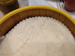 -大鸭梨烤鸭·北京菜(大兴南小街店)