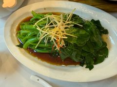 -眉州东坡(亚运村店)