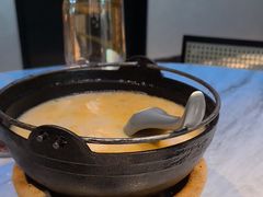 -志明眷村·台式融合菜·宵夜