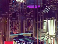 -好乐迪量贩KTV(春熙路香槟广场店)