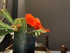 -和子足浴SPA会馆(东方之门店)