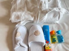 -三亚湾海居铂尔曼度假酒店