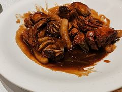 -梦都海鲜酒家(万达广场江桥店)