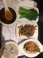 点击看大图 -熹月国际月子会所(天河店)