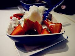 DSC00620_副本-发记甜品(豉油街店)