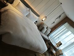-广州花园酒店