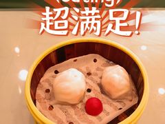-凯德广场(西城店)
