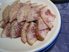 -粤·向群饭店(泮塘路店)