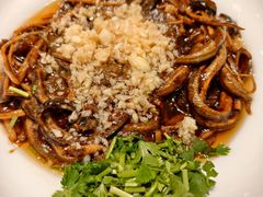 -玉华台饭庄·淮扬菜·烤鸭(望京店)