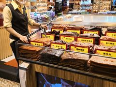 -钜记手信(兴华楼店)