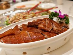 -海城餐厅(三元里店)