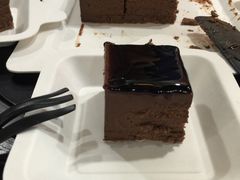 -21cake廿一客蛋糕