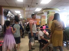 -东方削面(迎泽街店)