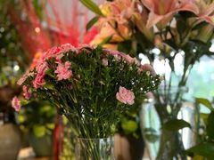 -春暖花开(西溪店)