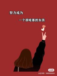 -哈妮儿童摄影(德清店)