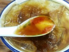 -洁美凉粉店(温江店)