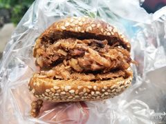 -老爆肚满五香烧牛羊肉