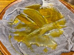 -周幺妹重庆老火锅(银泰城总店)