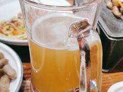 -管氏翅吧(地安门创始店)