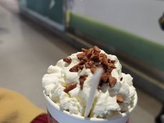 -茶颜悦色(平和堂负一楼店)