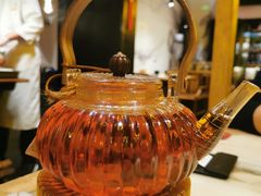 -范家小馆·烤鸭新京菜(金融街店)