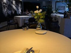 -The Georg(东华门店)