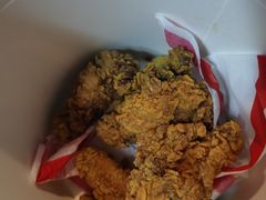 -麦当劳(豫园店)