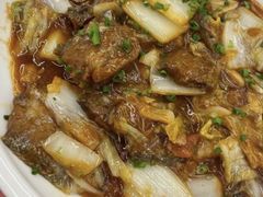 -阿毛饭店(和义路店)