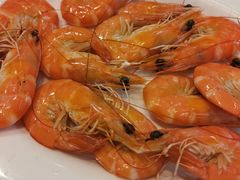 -温岭人家(红花北路店)