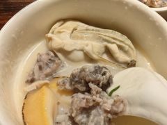 -大良毋米粥(锦龙路总店)