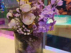 -J·one Bistro吉萬酒厨·牛排