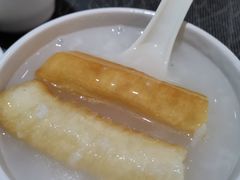 -金茂园大酒店