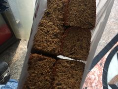 -五道口枣糕王(成府路店)