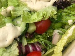 -Tubestation站点比萨(五道营店)