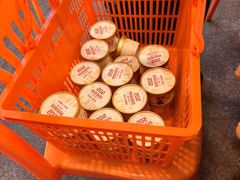 -202特色排档(五缘湾店)