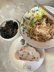 点击看大图 -安雅国际月子会所(拱北森宇富通店)
